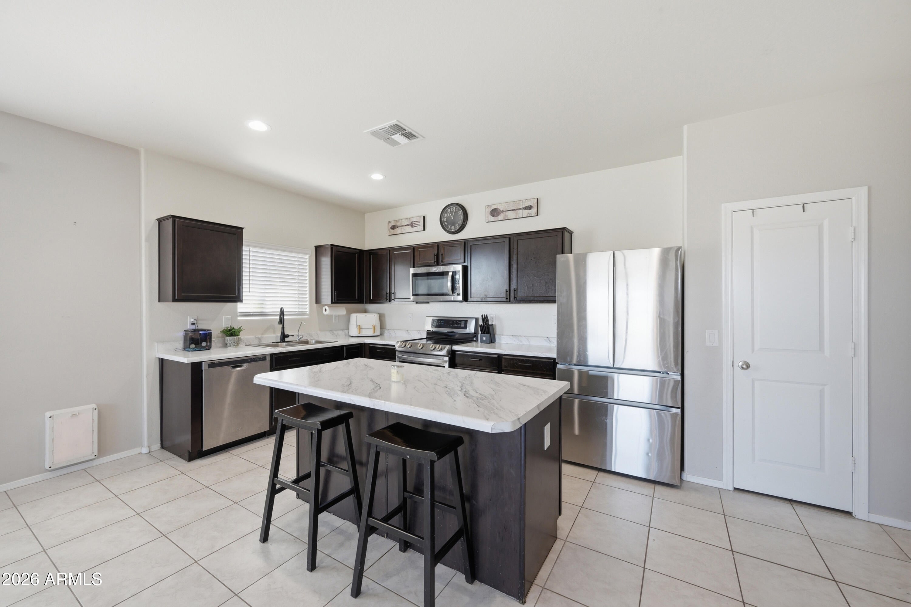 HEARTLAND UNIT 2 (AMENDED) - Residential