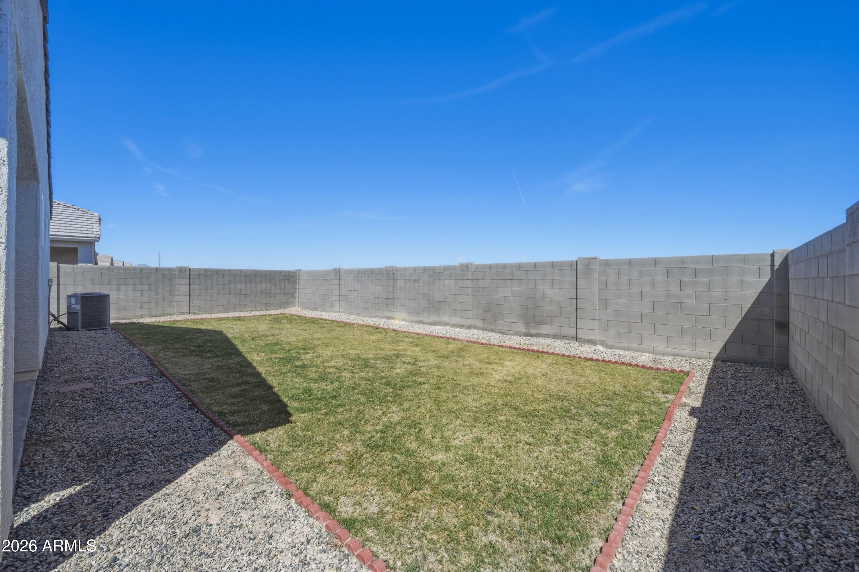 HEARTLAND UNIT 2 (AMENDED) - Residential