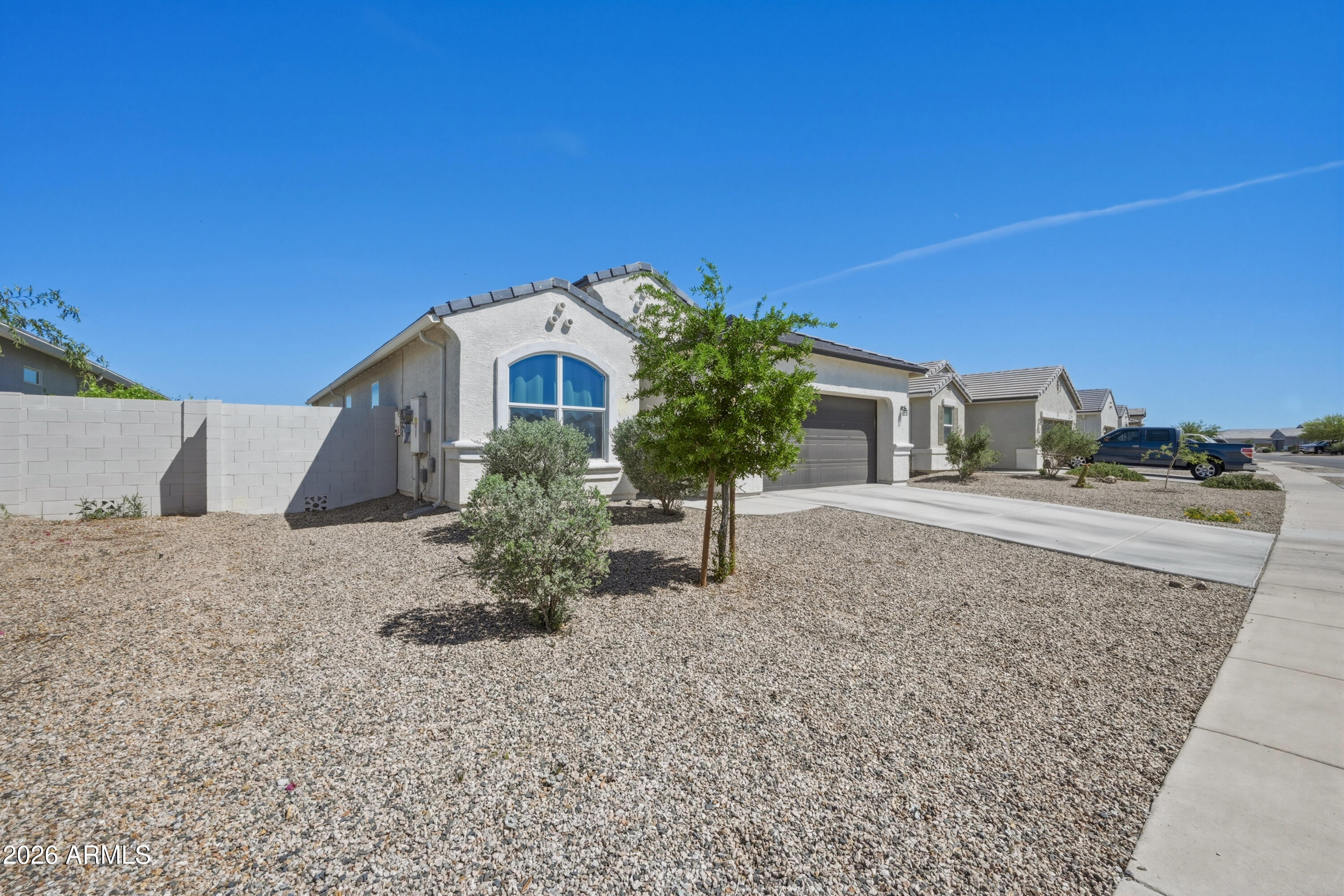 HEARTLAND UNIT 2 (AMENDED) - Residential