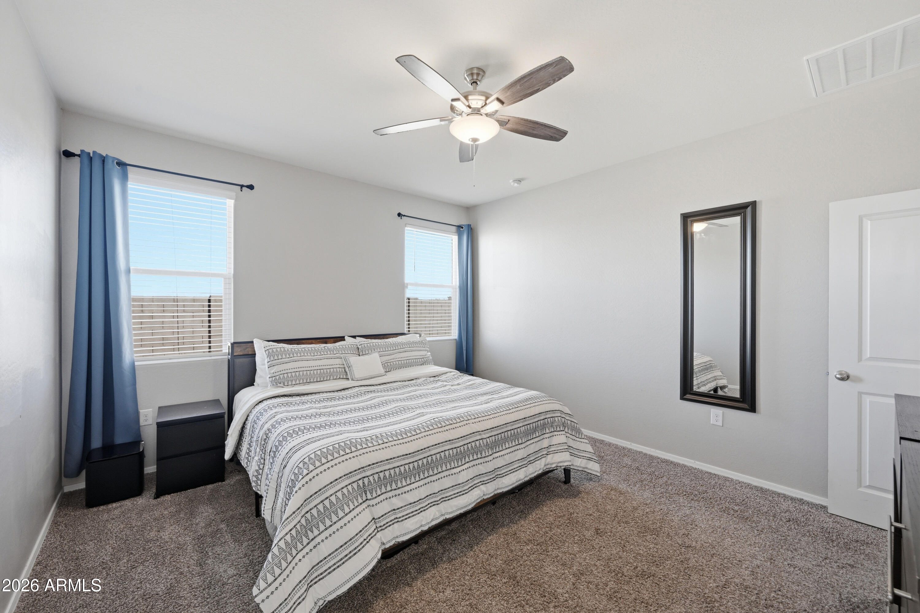 HEARTLAND UNIT 2 (AMENDED) - Residential
