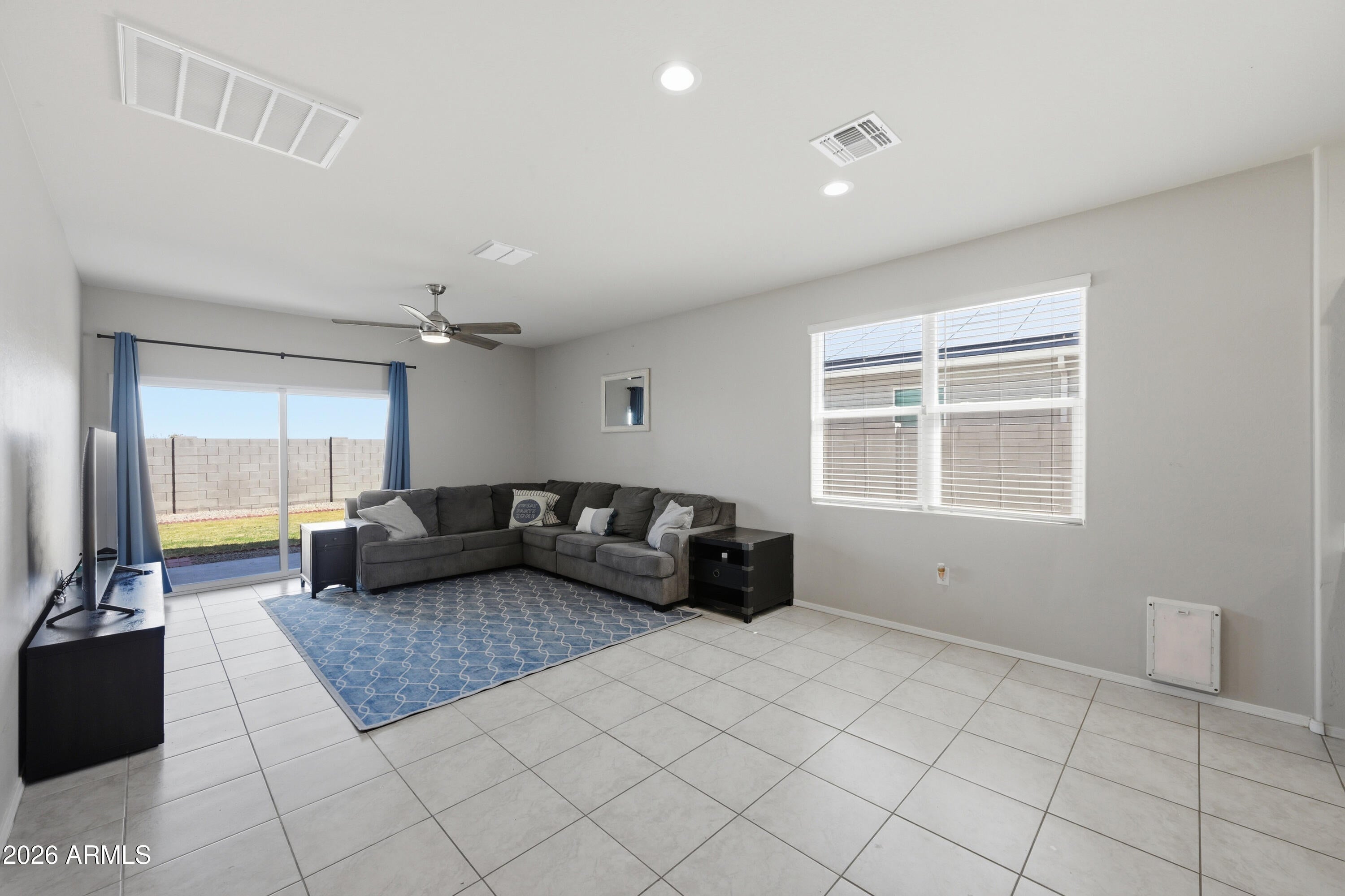 HEARTLAND UNIT 2 (AMENDED) - Residential