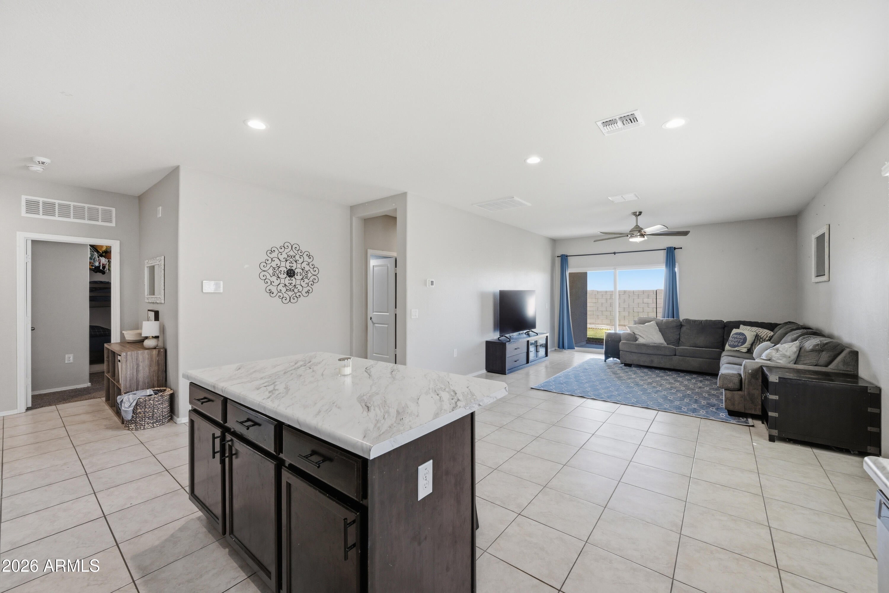 HEARTLAND UNIT 2 (AMENDED) - Residential