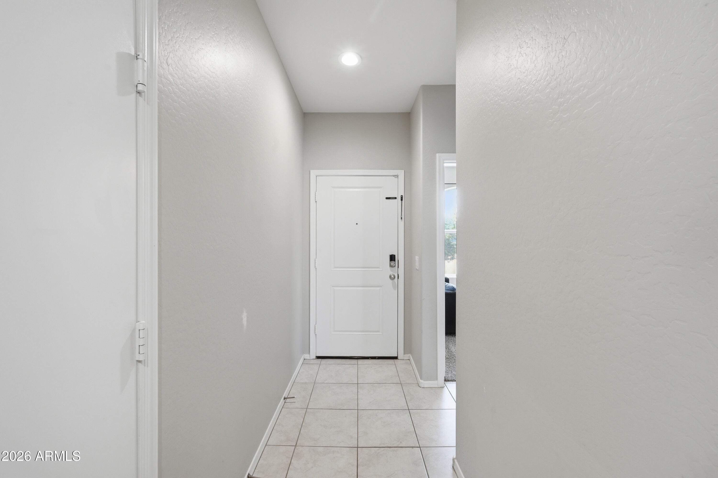 HEARTLAND UNIT 2 (AMENDED) - Residential