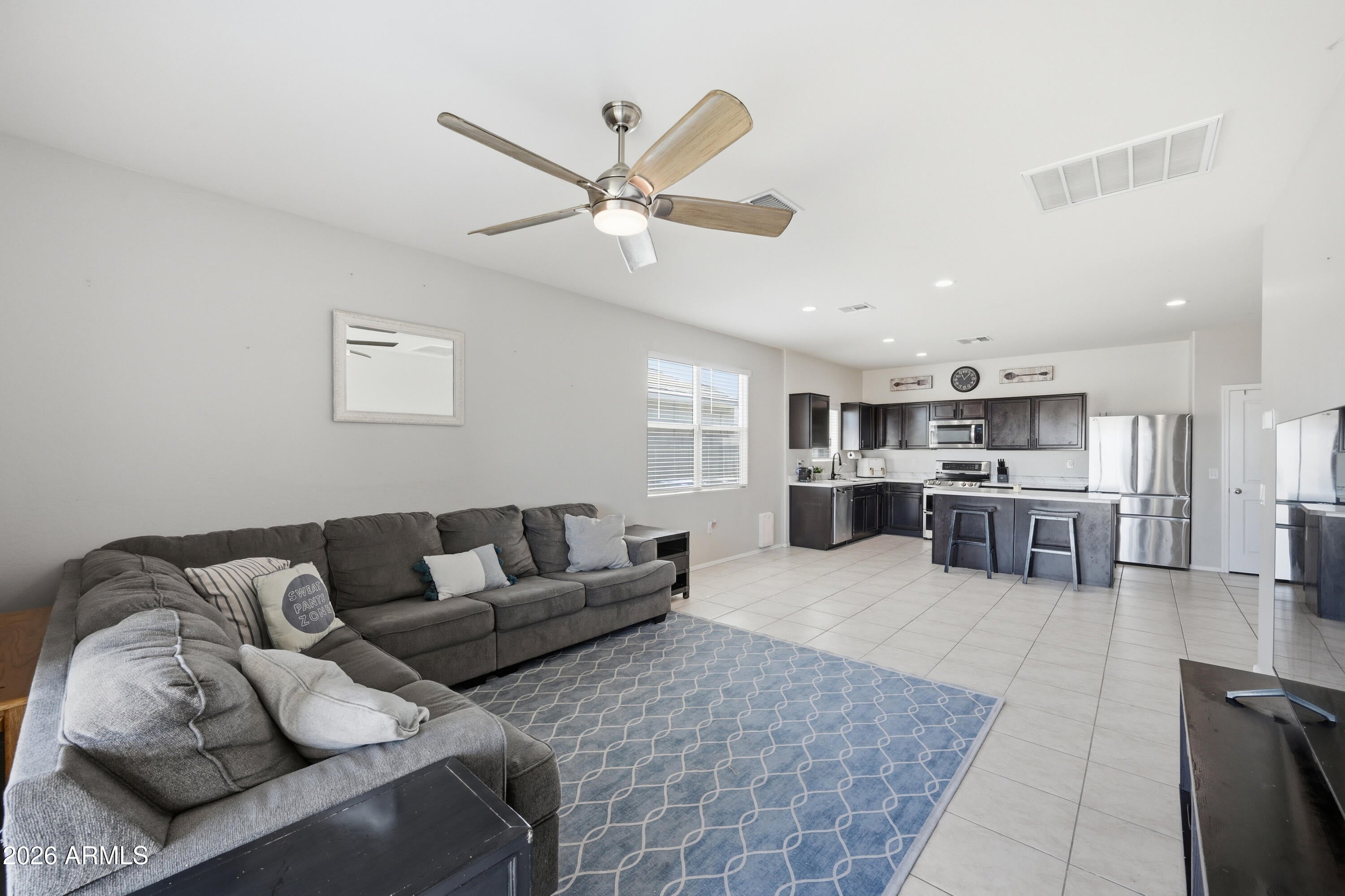 HEARTLAND UNIT 2 (AMENDED) - Residential