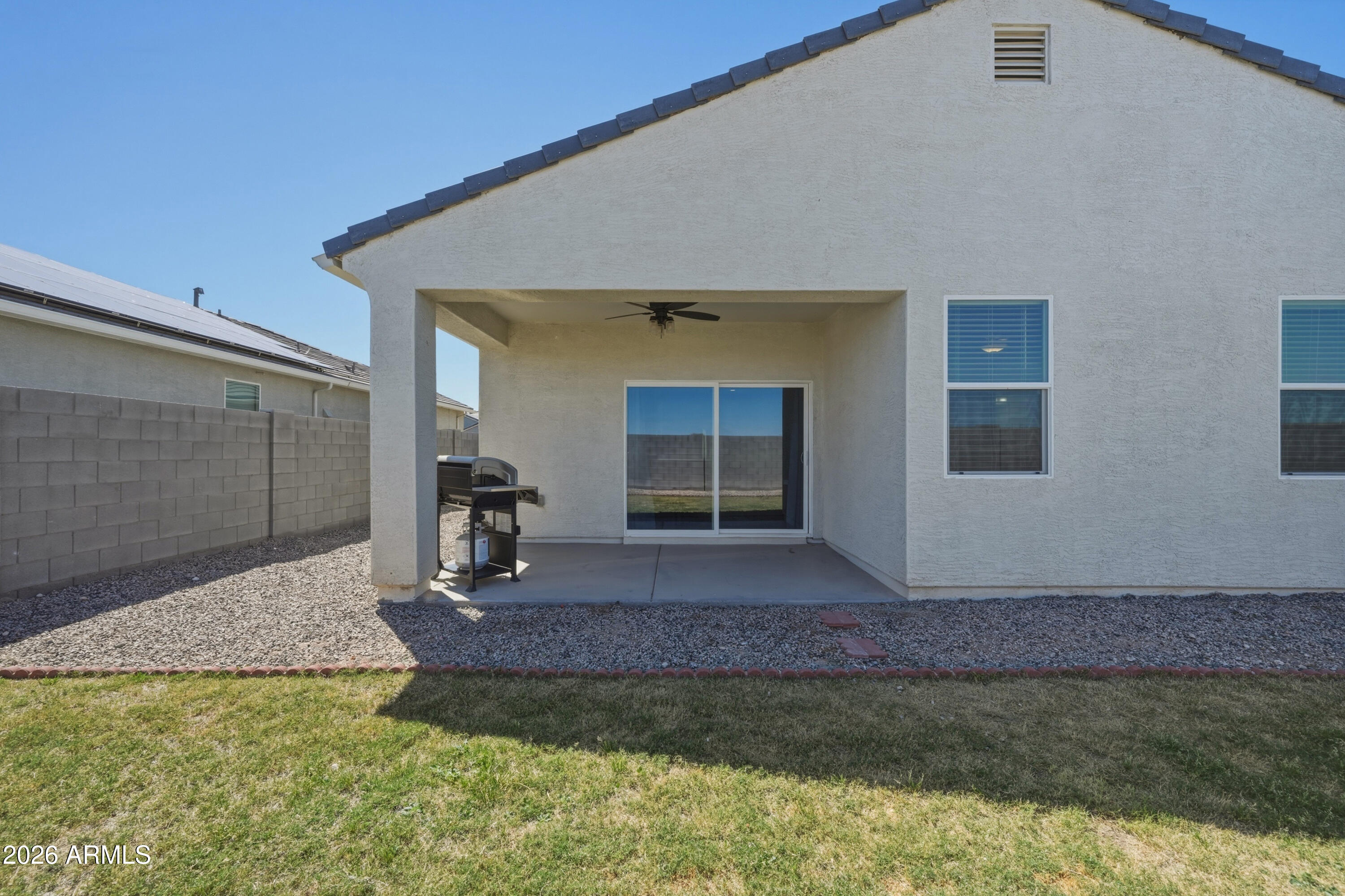 HEARTLAND UNIT 2 (AMENDED) - Residential