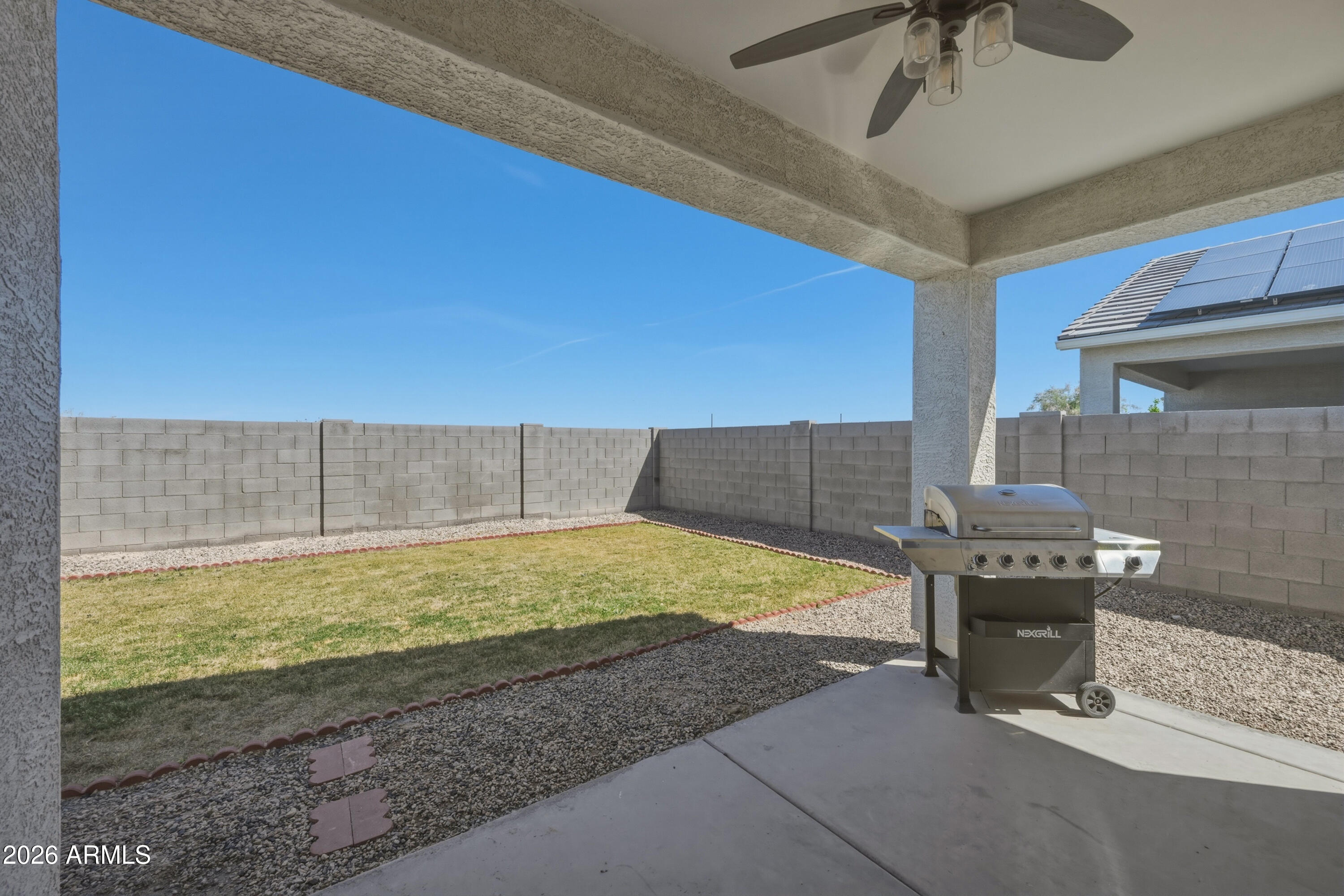 HEARTLAND UNIT 2 (AMENDED) - Residential