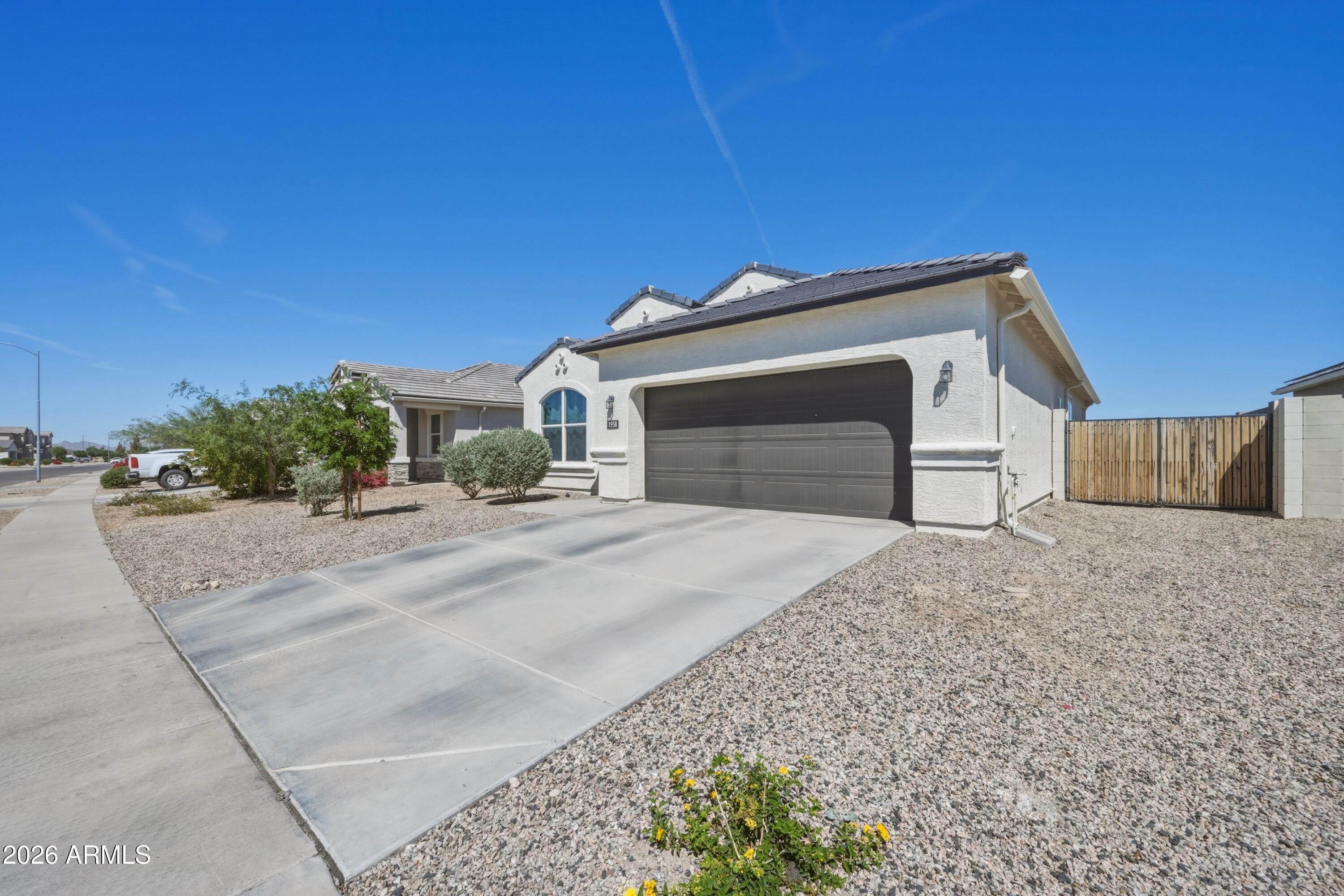 HEARTLAND UNIT 2 (AMENDED) - Residential