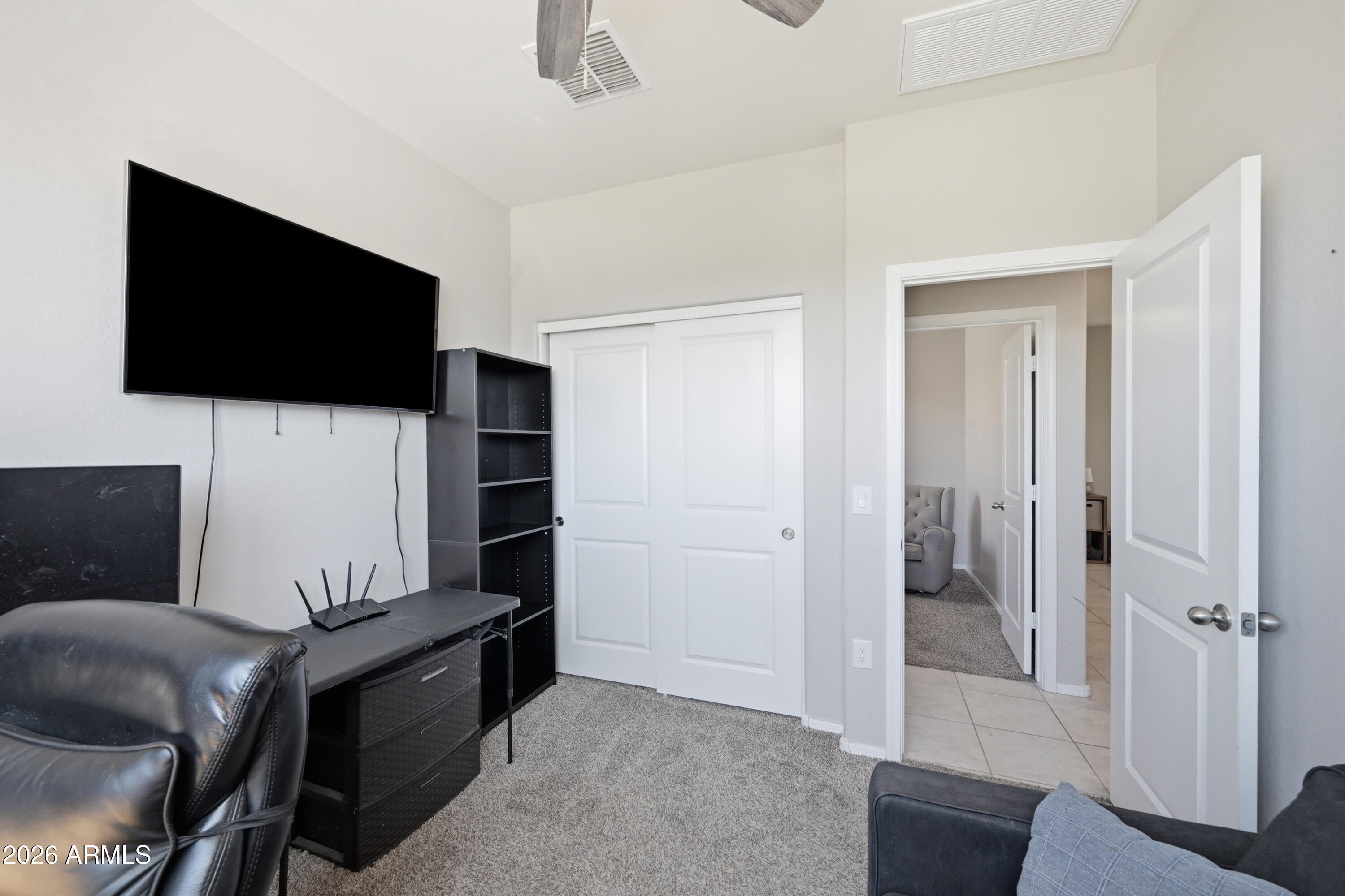 HEARTLAND UNIT 2 (AMENDED) - Residential