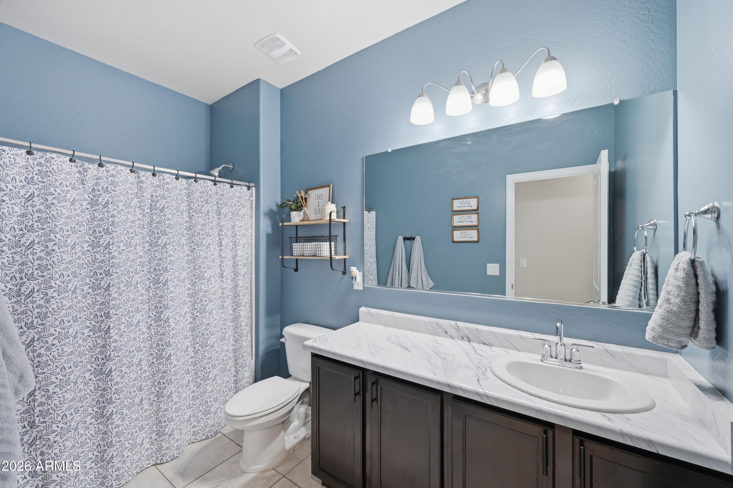 HEARTLAND UNIT 2 (AMENDED) - Residential