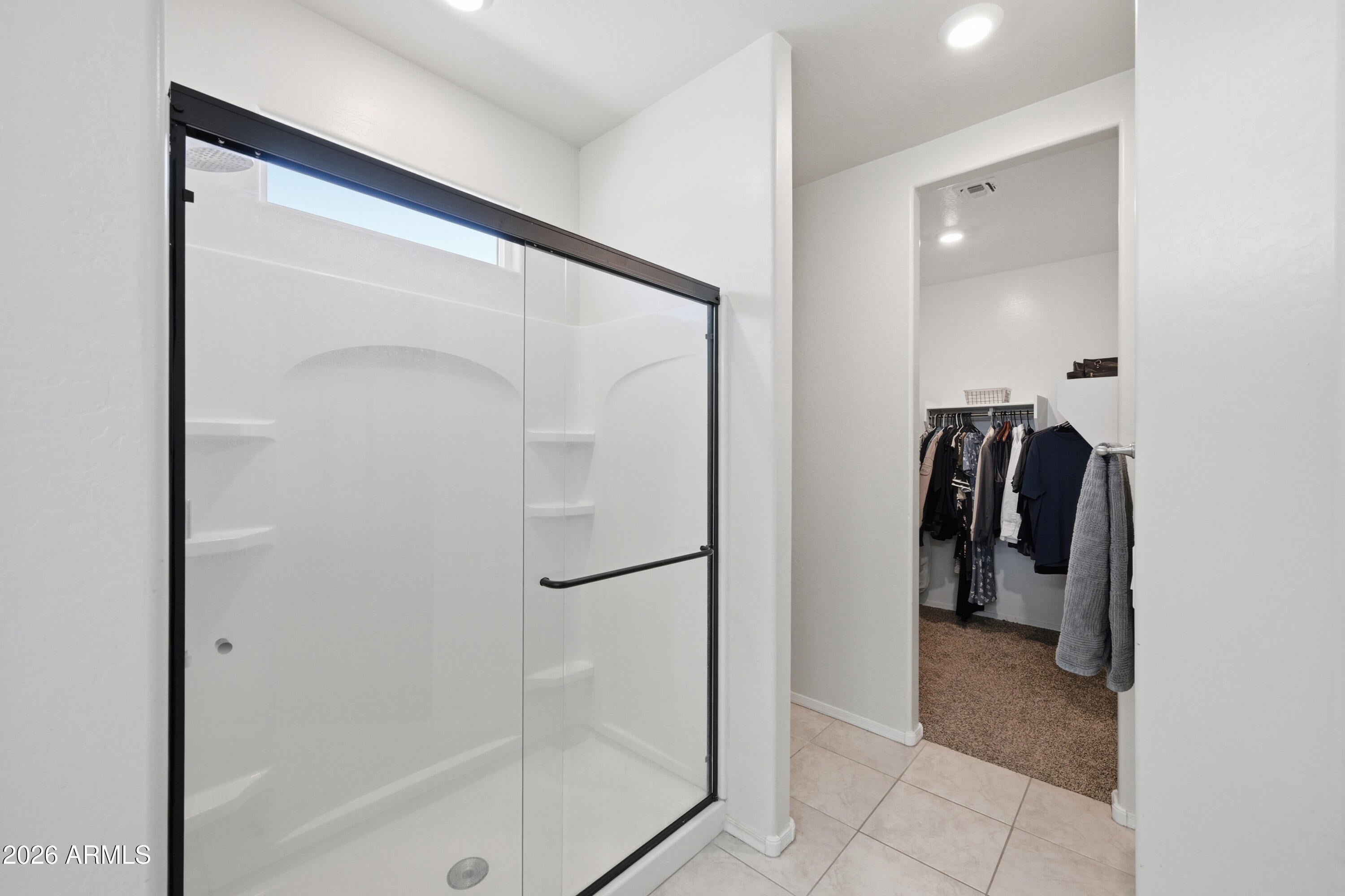 HEARTLAND UNIT 2 (AMENDED) - Residential