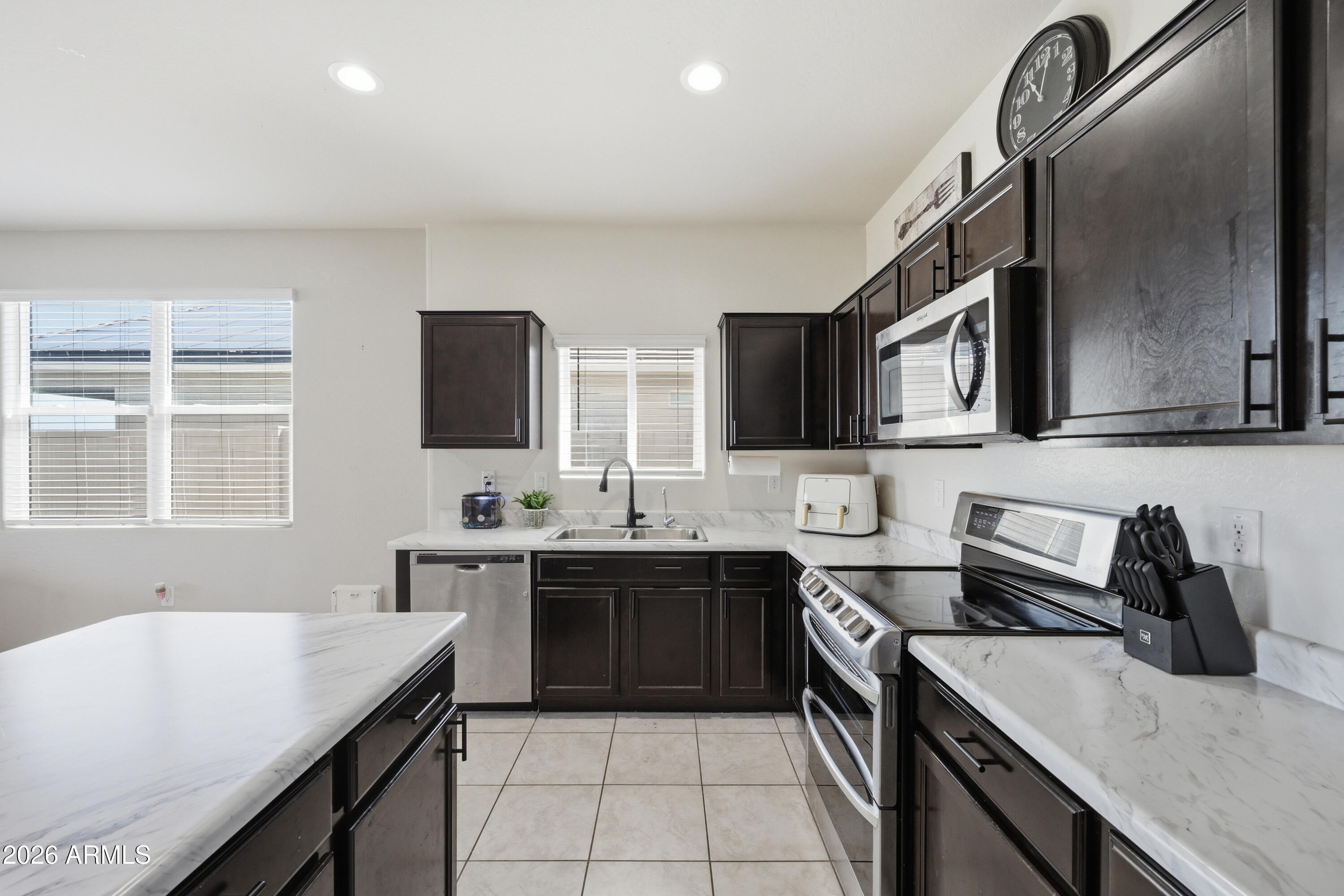 HEARTLAND UNIT 2 (AMENDED) - Residential