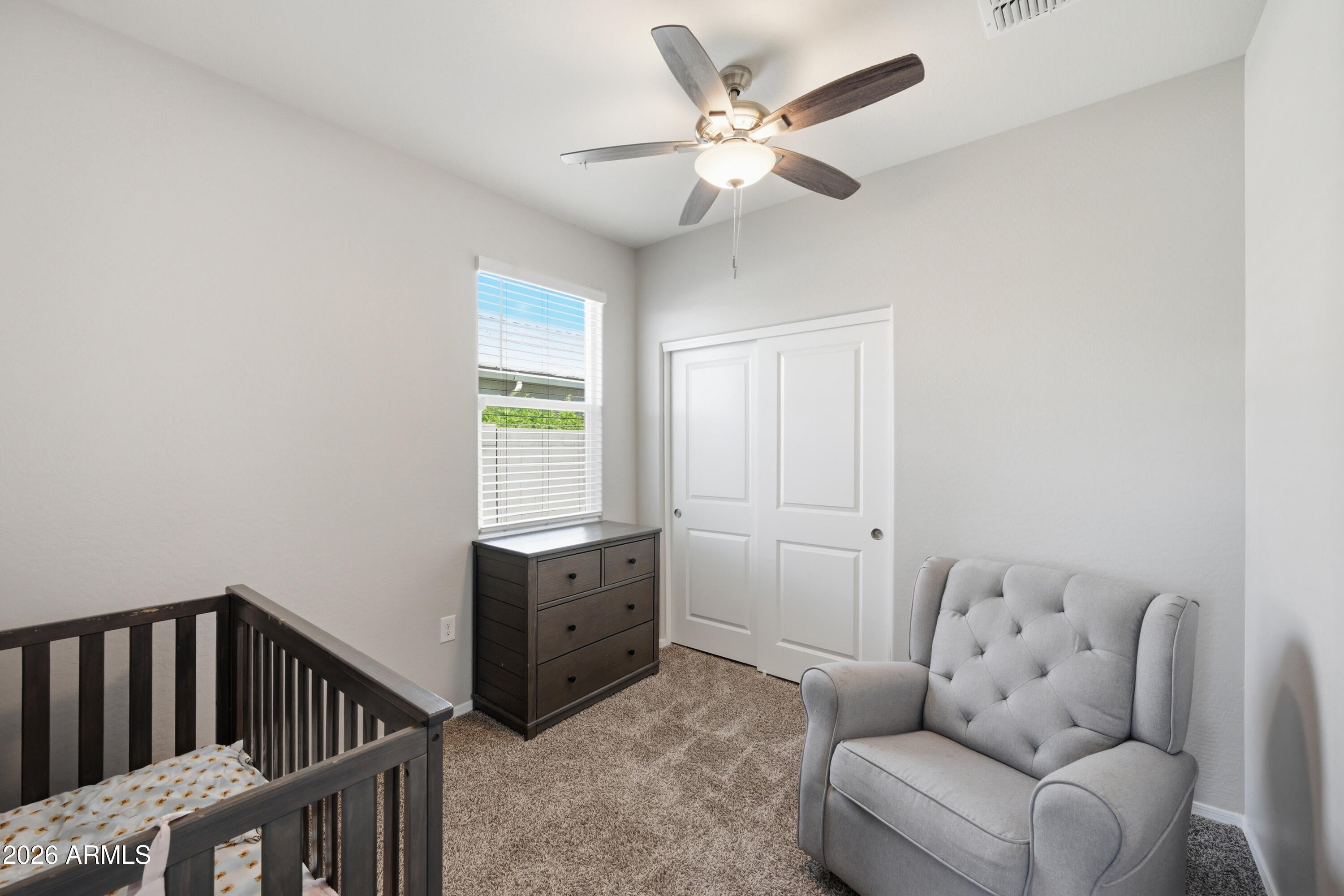 HEARTLAND UNIT 2 (AMENDED) - Residential