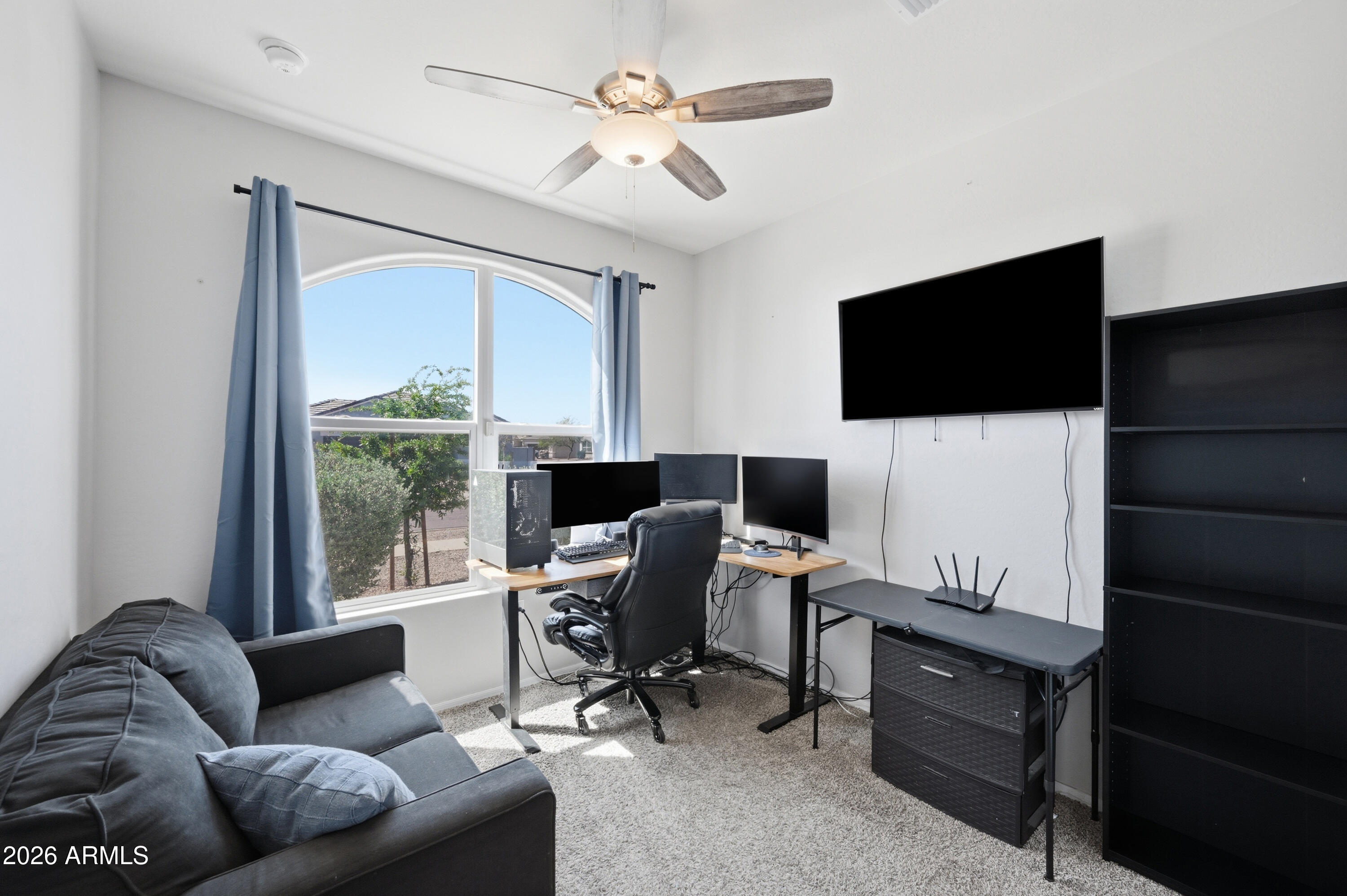 HEARTLAND UNIT 2 (AMENDED) - Residential