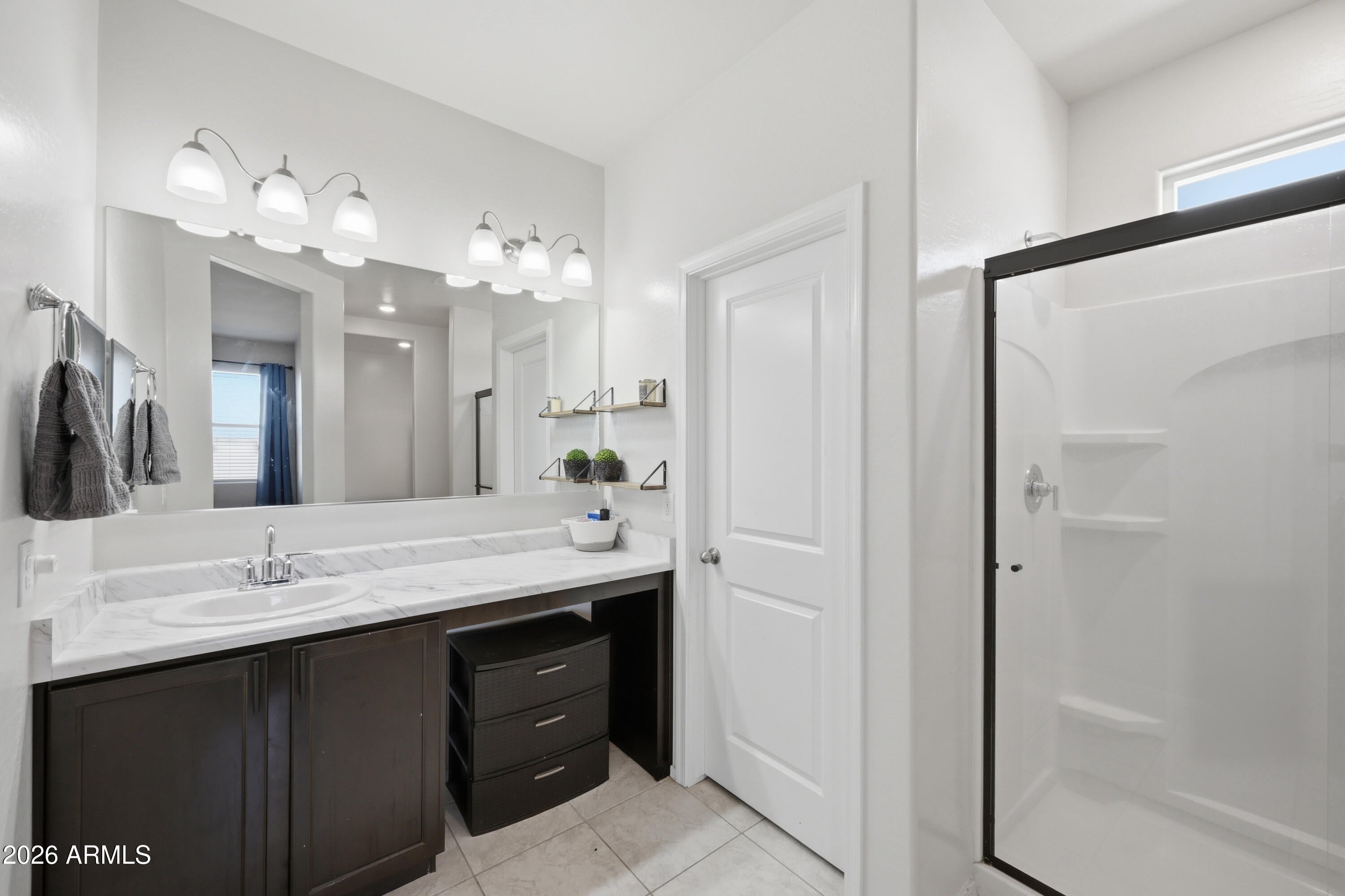 HEARTLAND UNIT 2 (AMENDED) - Residential