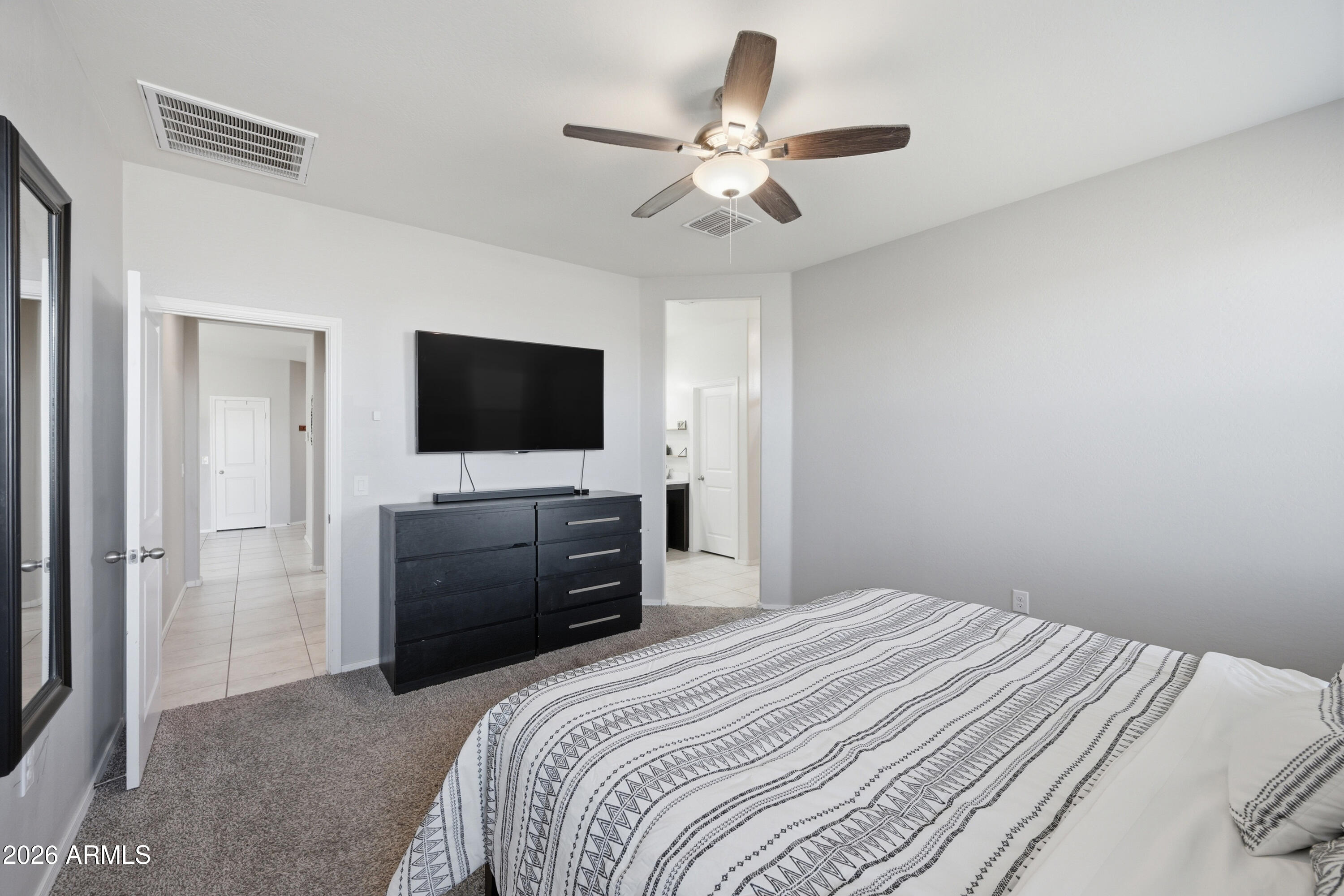 HEARTLAND UNIT 2 (AMENDED) - Residential