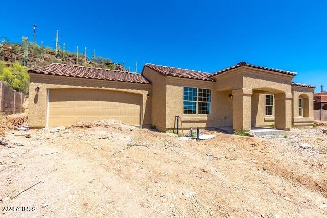 To be built home, not yet started, approximate completion 12-14 months from construction start. Customize and make your own! Hard to come by rate Incentive, a one time construction loan available at 4.875%, lock in this rate with builder lender today!  Estimated price has lot cost included and a budget of $30,000 for site work and septic install.