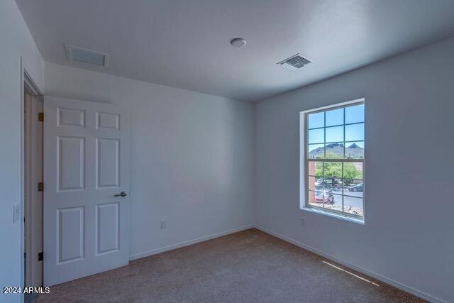 S17 T12S R10E - Residential