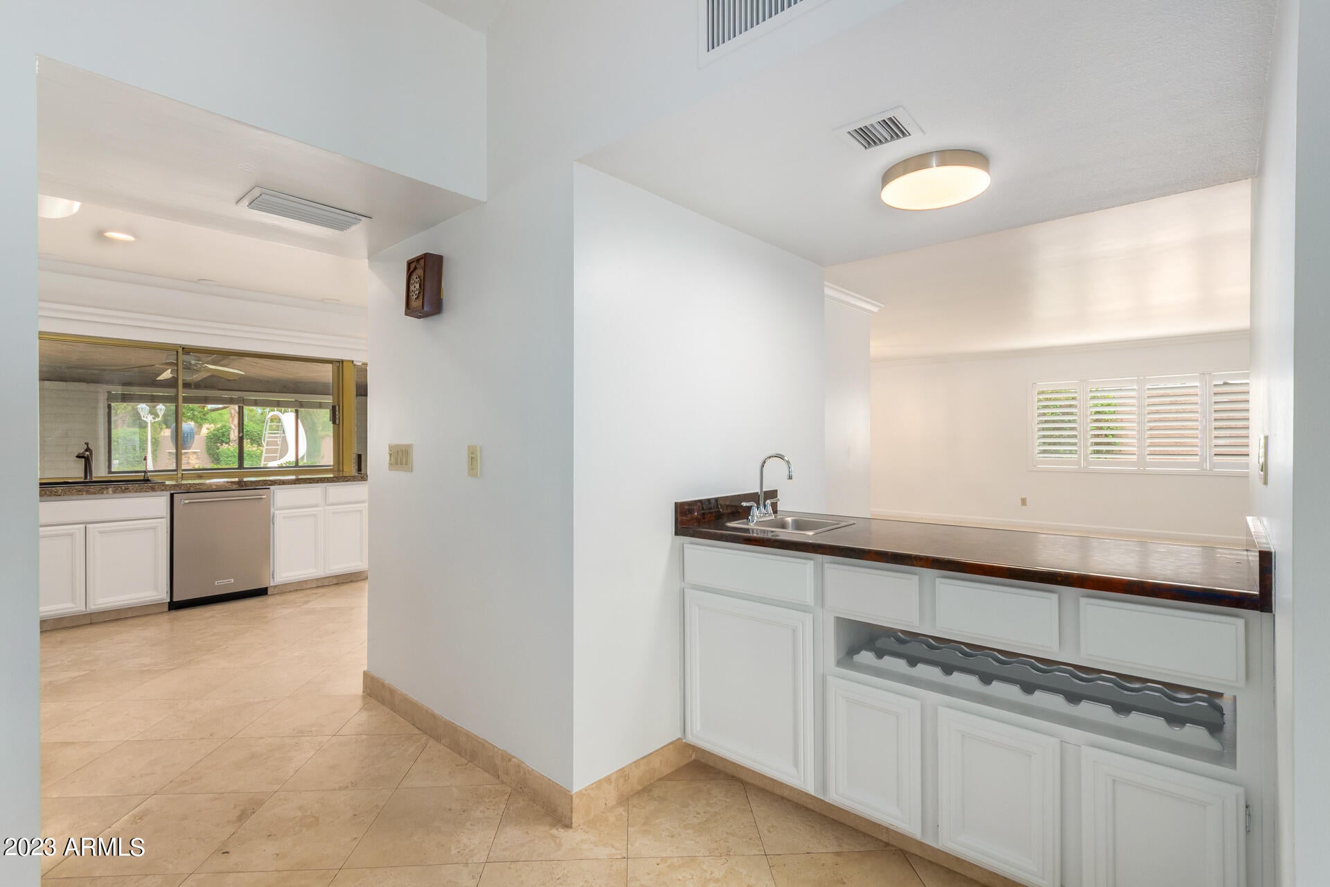 PARADISE PARK TRAILS - Residential