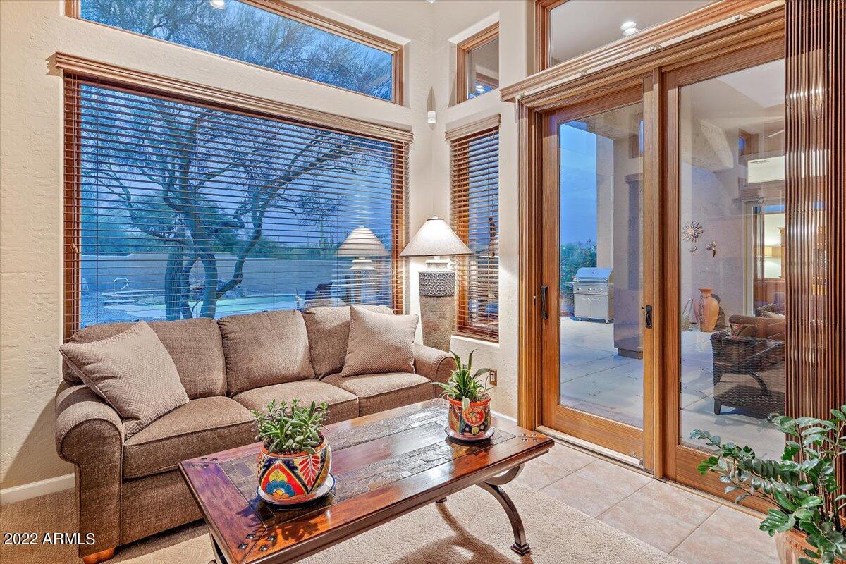 LAS PIEDRAS - Residential