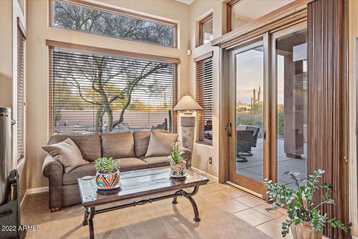 LAS PIEDRAS - Residential