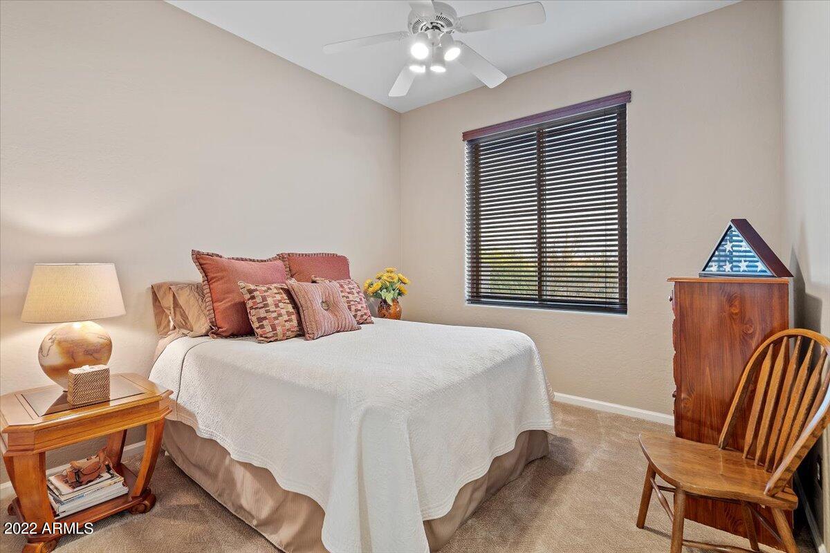 LAS PIEDRAS - Residential