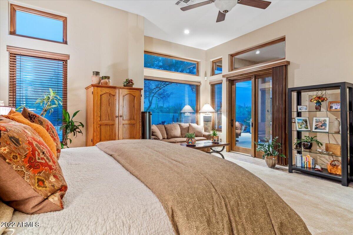 LAS PIEDRAS - Residential