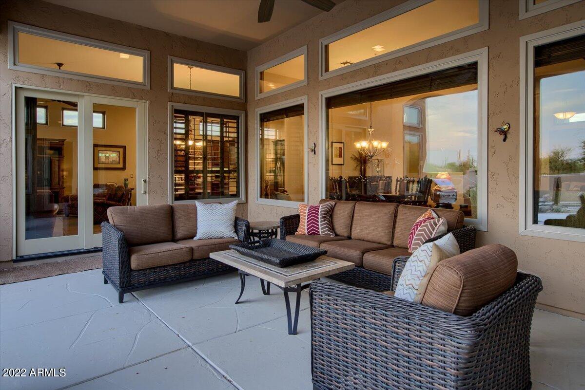 LAS PIEDRAS - Residential