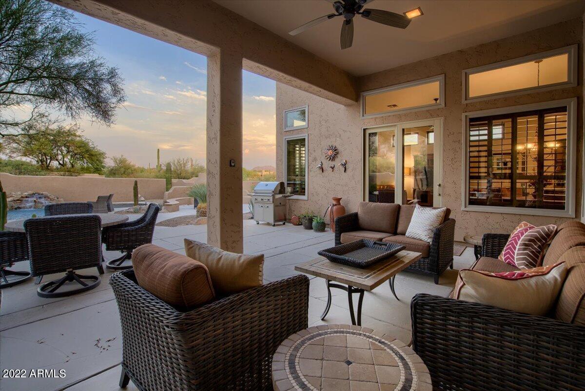 LAS PIEDRAS - Residential