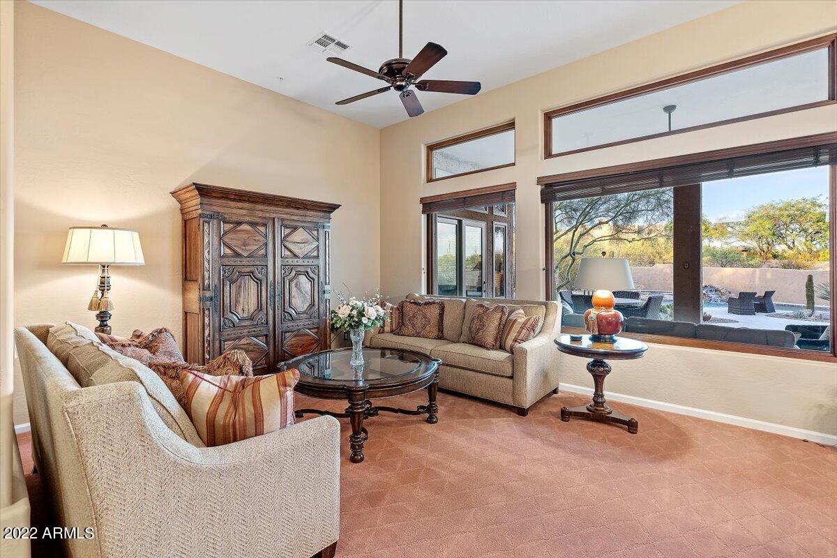 LAS PIEDRAS - Residential