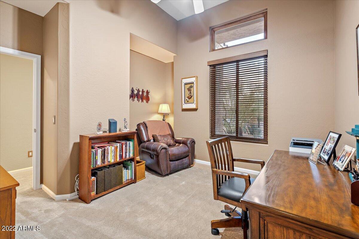 LAS PIEDRAS - Residential