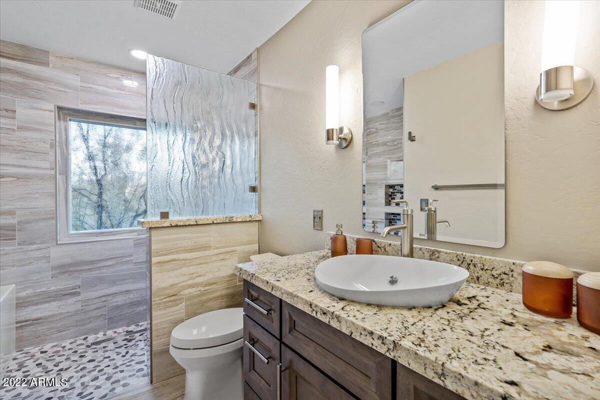 LAS PIEDRAS - Residential