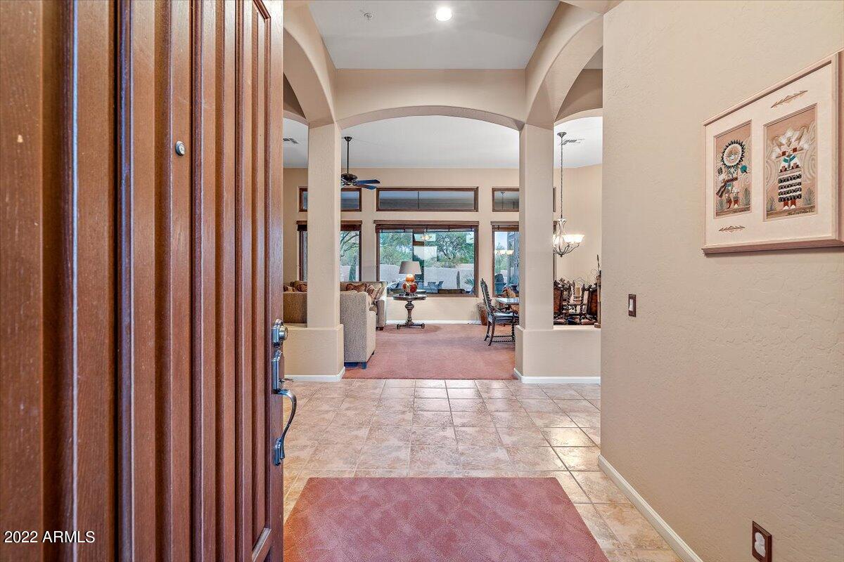 LAS PIEDRAS - Residential