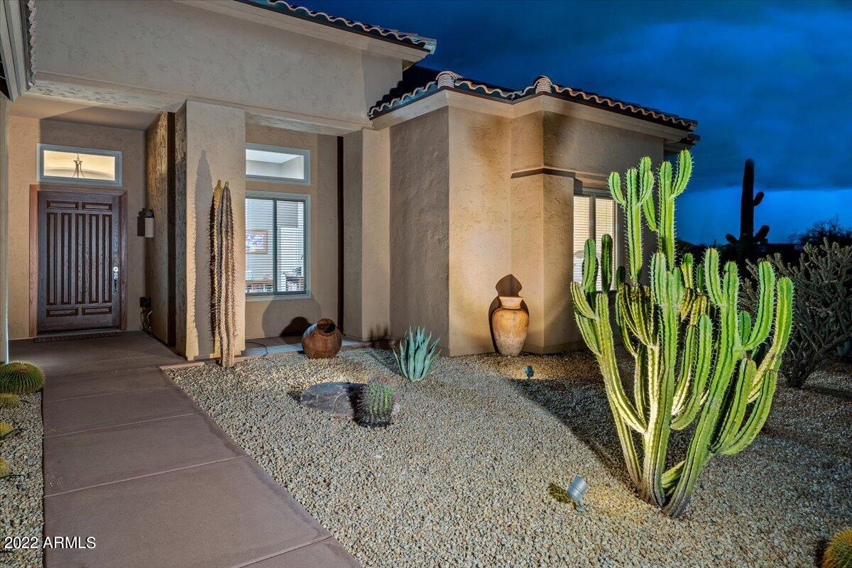 LAS PIEDRAS - Residential