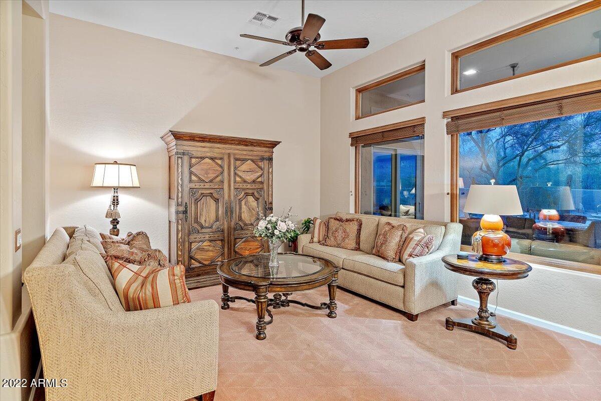LAS PIEDRAS - Residential