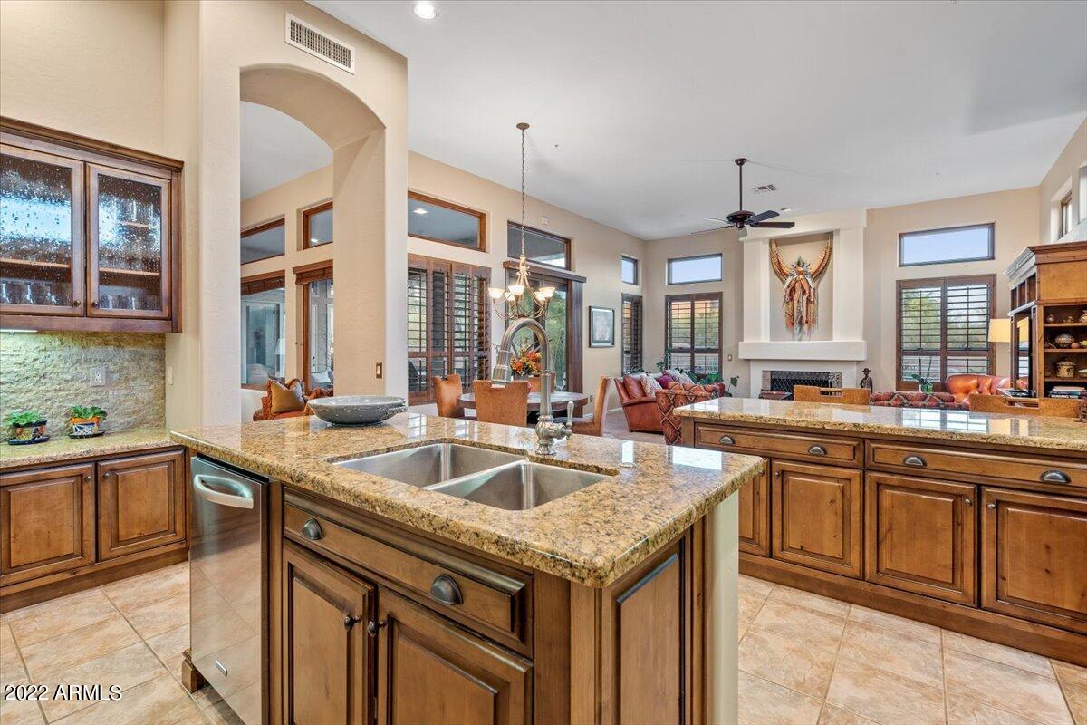LAS PIEDRAS - Residential
