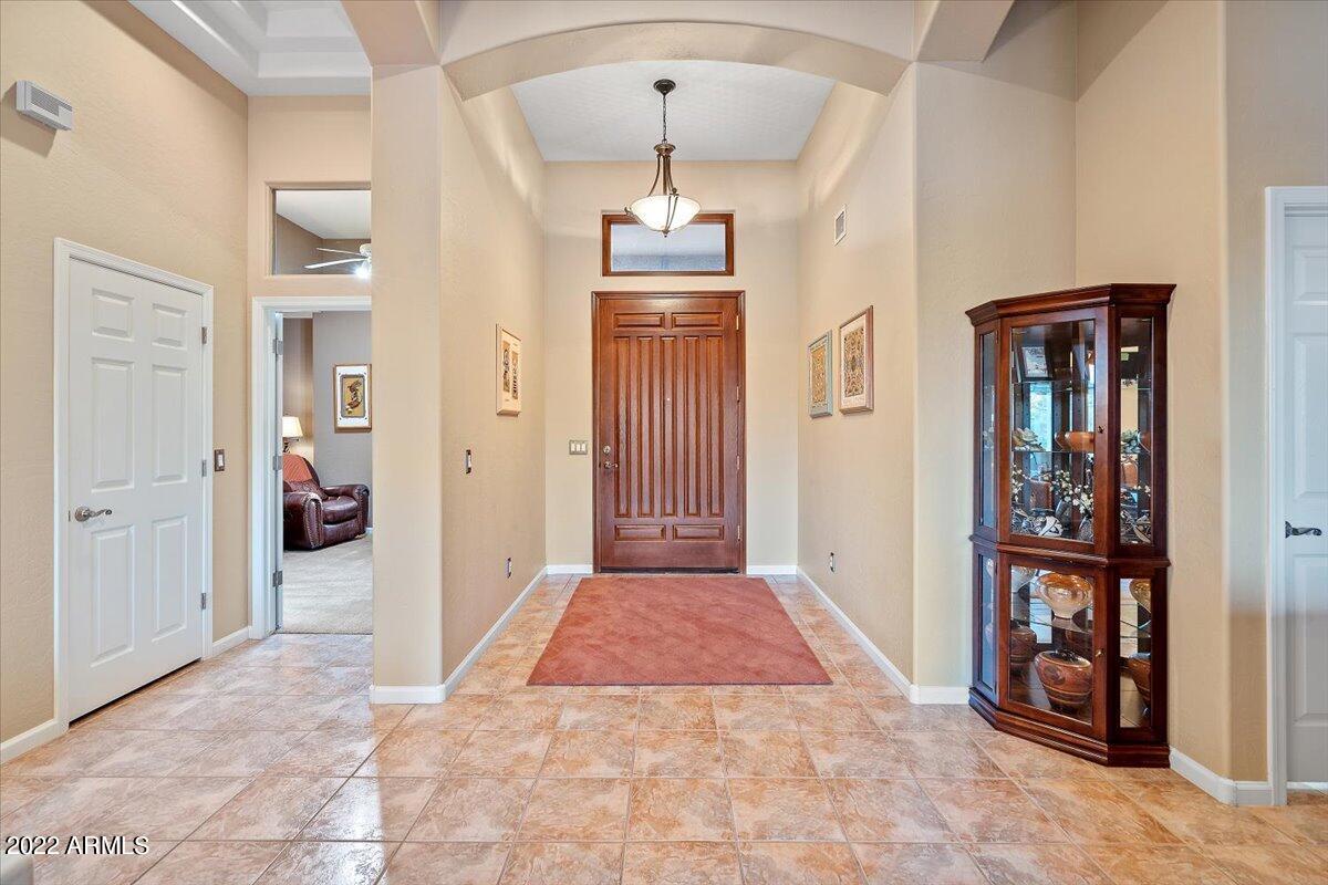 LAS PIEDRAS - Residential