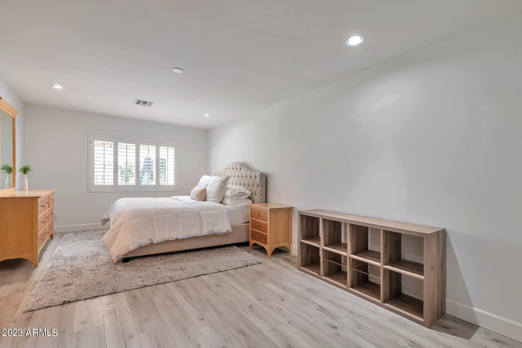 AVANT 1 UNIT 2 - Residential