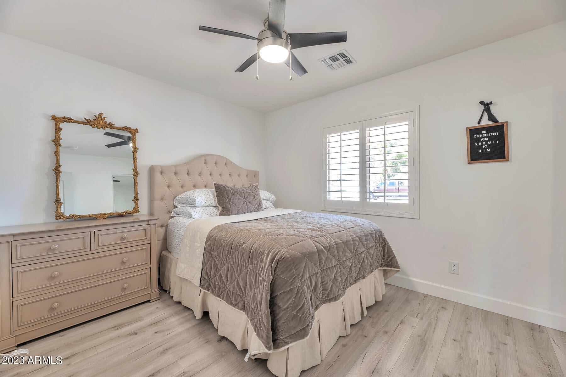 AVANT 1 UNIT 2 - Residential