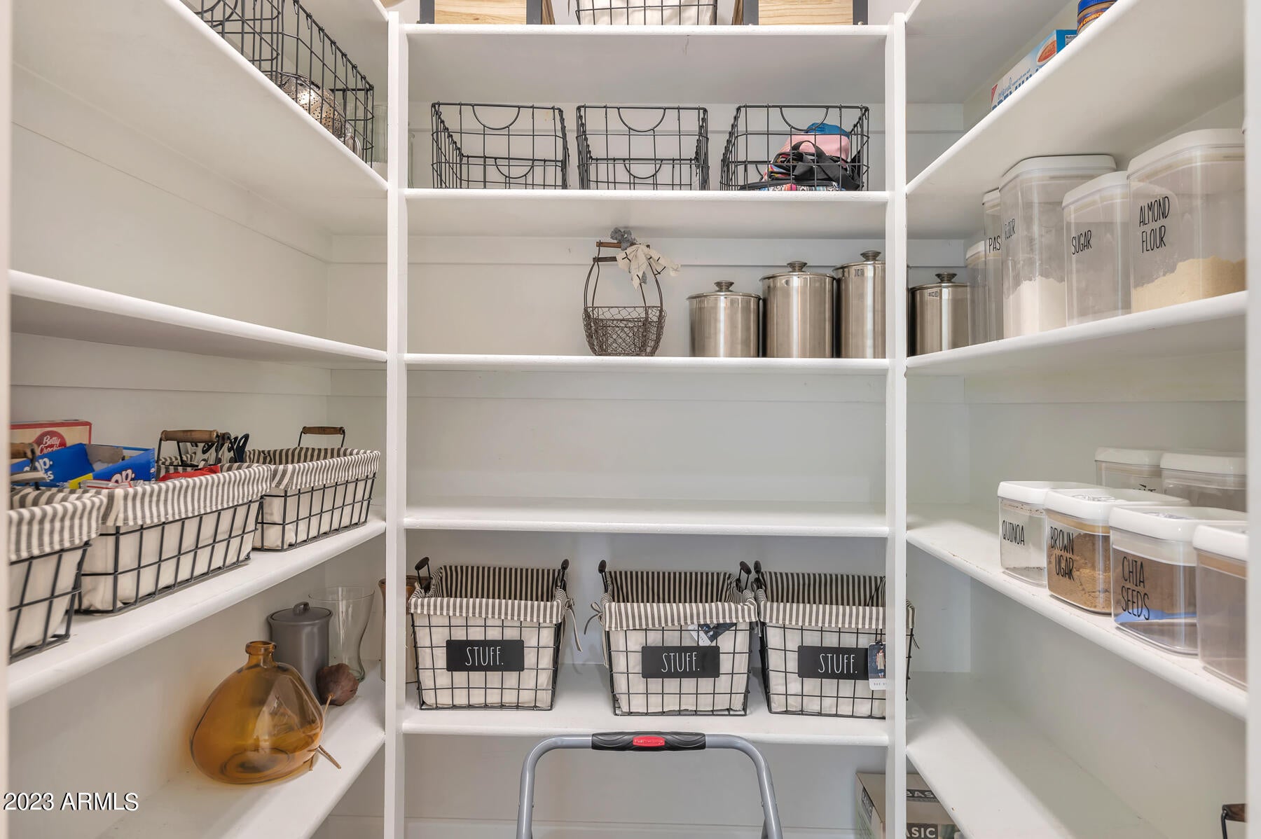 AVANT 1 UNIT 2 - Residential
