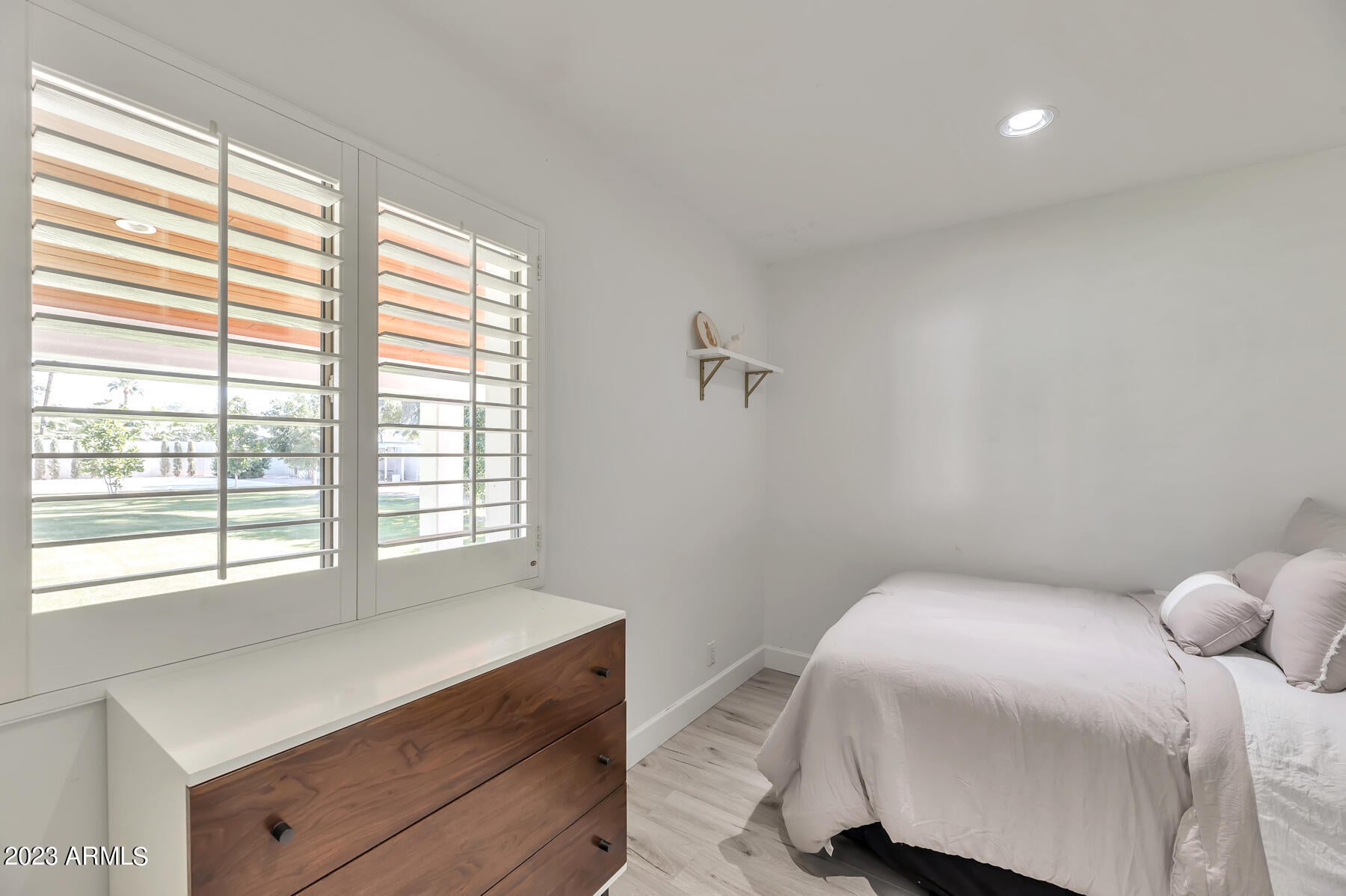 AVANT 1 UNIT 2 - Residential