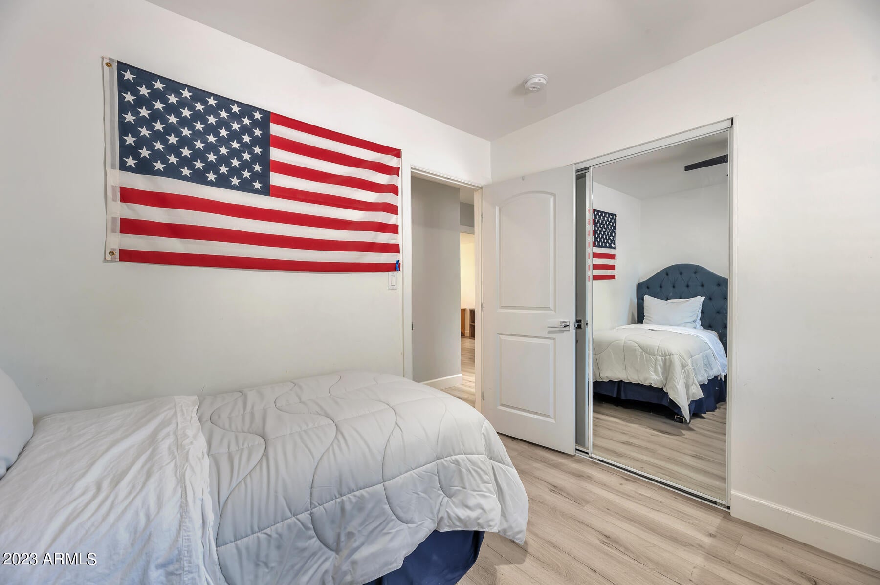 AVANT 1 UNIT 2 - Residential