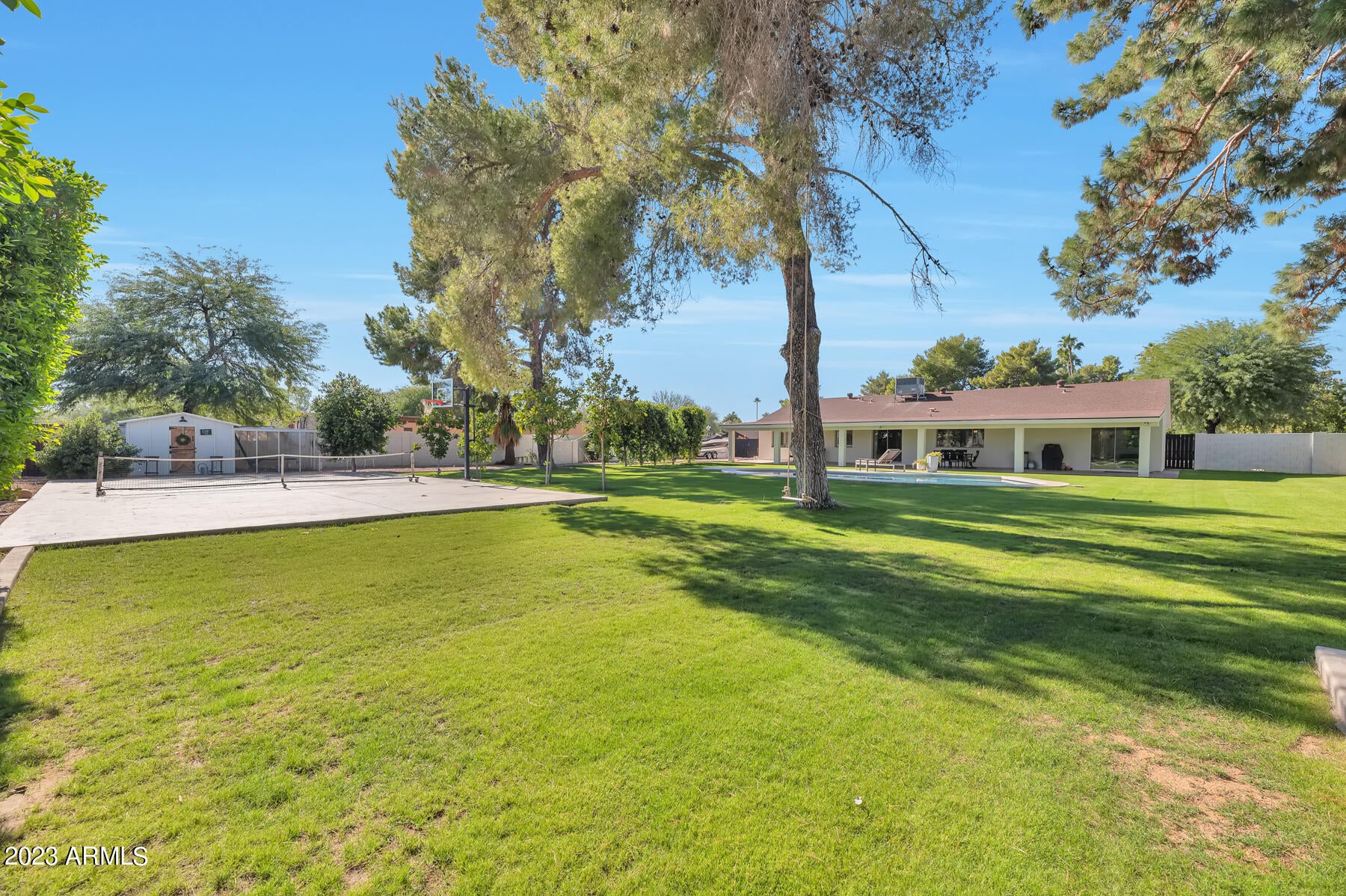 AVANT 1 UNIT 2 - Residential