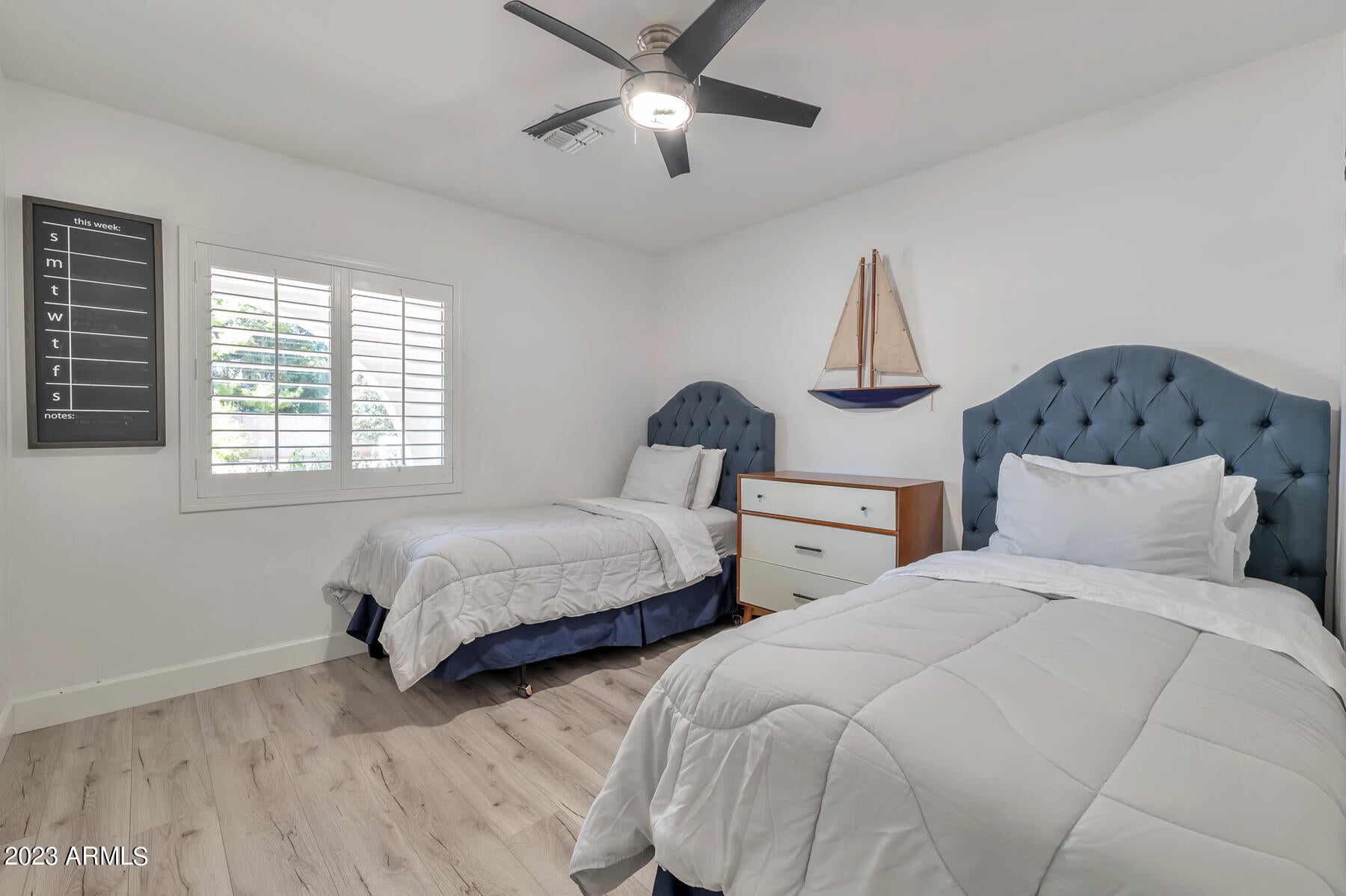 AVANT 1 UNIT 2 - Residential