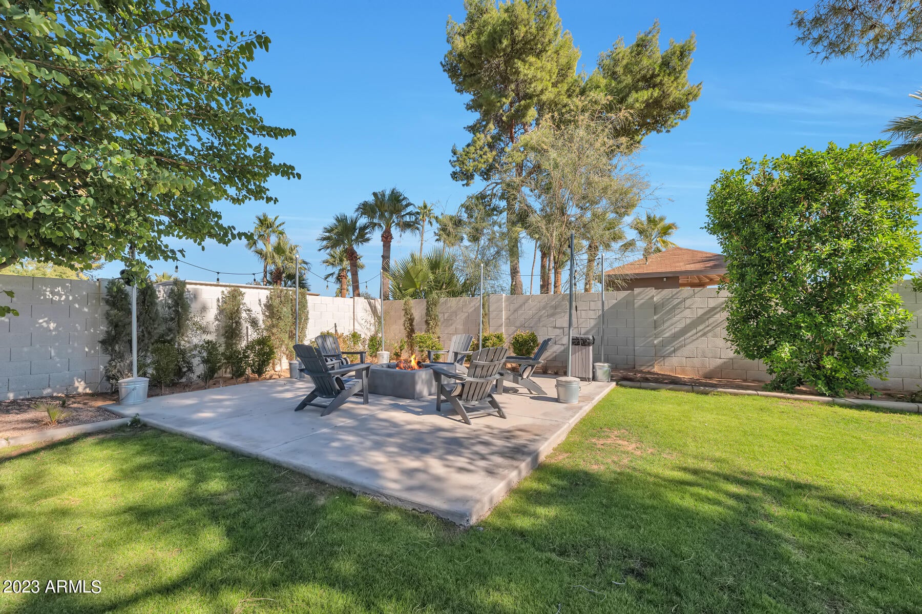 AVANT 1 UNIT 2 - Residential