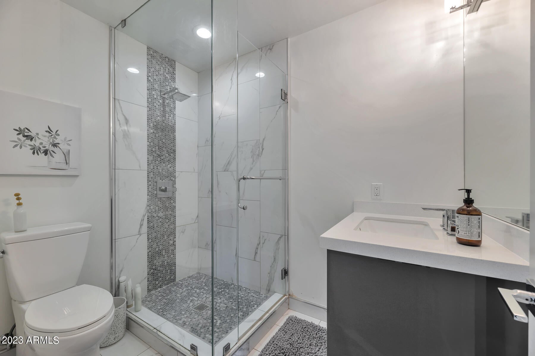 AVANT 1 UNIT 2 - Residential