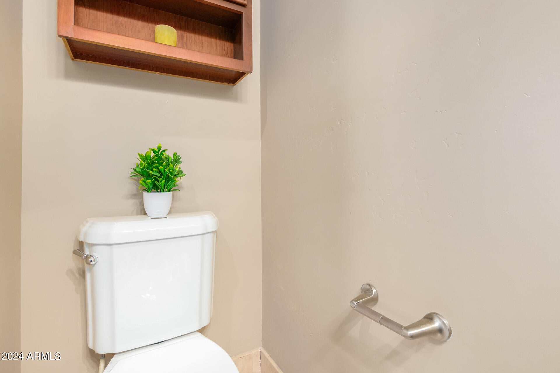 CIRCLE G AT OCOTILLO PHASE 1 - Residential