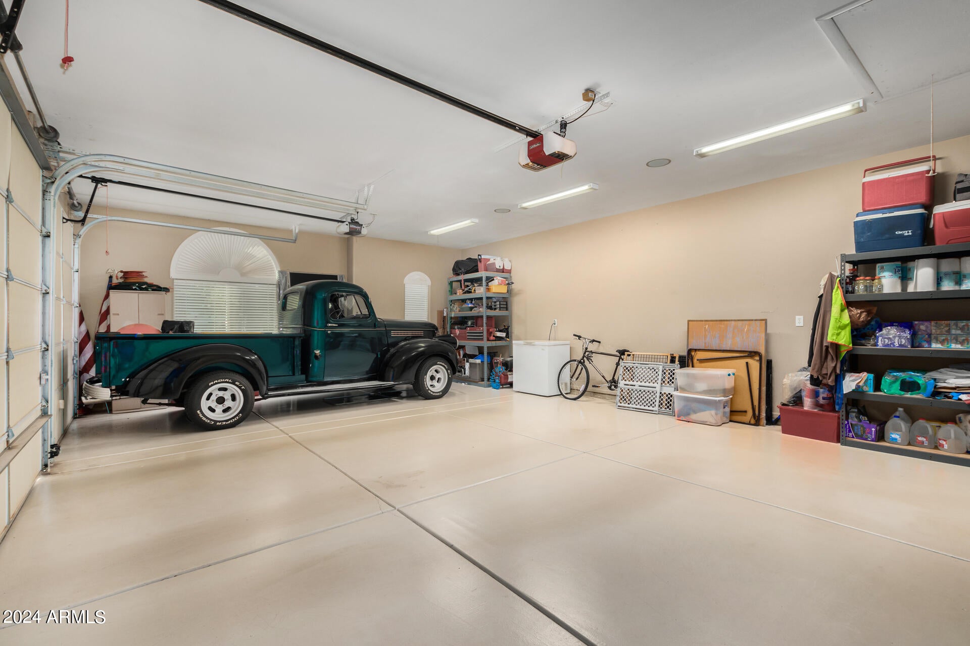 CIRCLE G AT OCOTILLO PHASE 1 - Residential