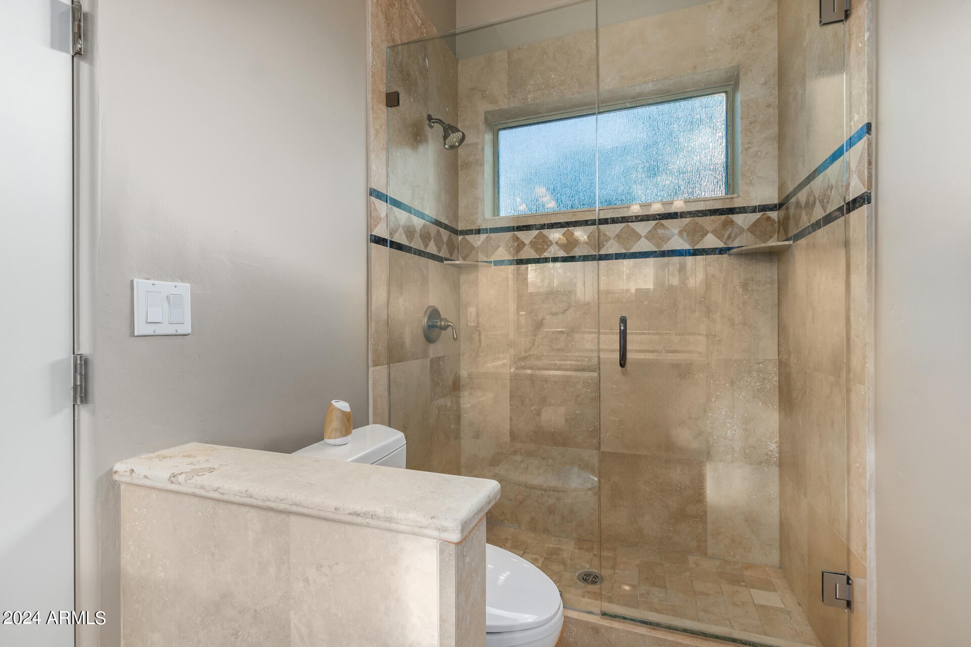 CIRCLE G AT OCOTILLO PHASE 1 - Residential