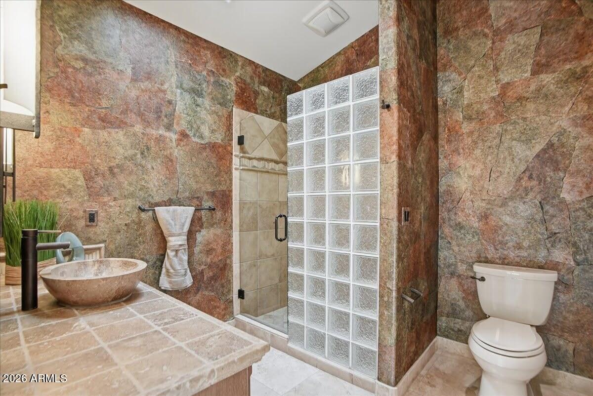 POWDERHORN RANCH - Residential