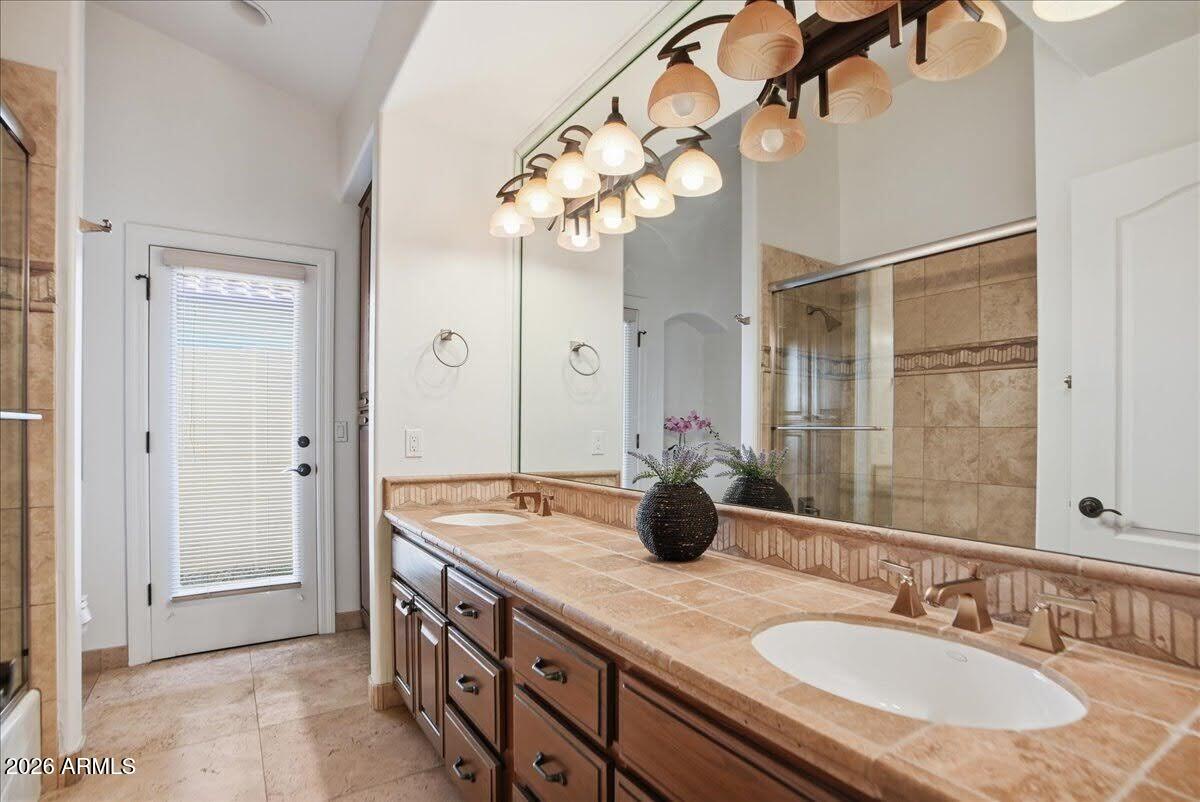 POWDERHORN RANCH - Residential